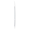 10'10" Scout Extreme Stand-Up Paddleboard Package image number 2