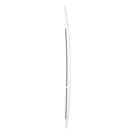 10'10" Scout Extreme Stand-Up Paddleboard Package image number 2