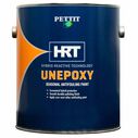 Unepoxy HRT Seasonal Antifouling Paint image number 0