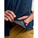 Men's Tide Point Shirt image number 4