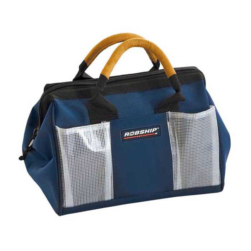 ROBSHIP Sail Tool Bag West Marine