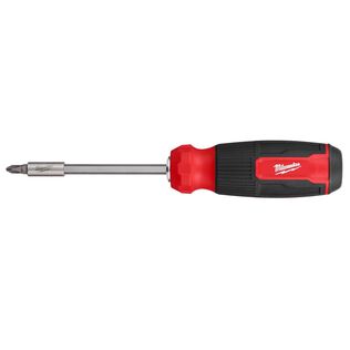 14-in-1 Multi-Bit Screwdriver