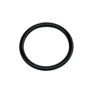 Muir O-Ring Seal
