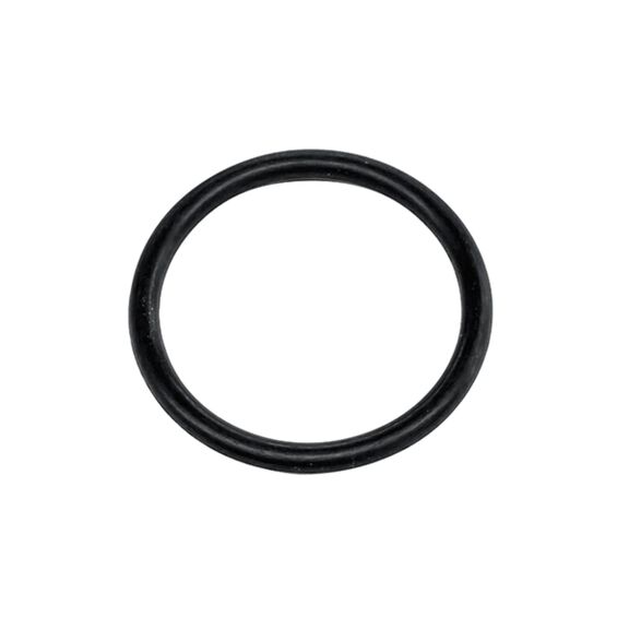 Muir O-Ring Seal image number 0