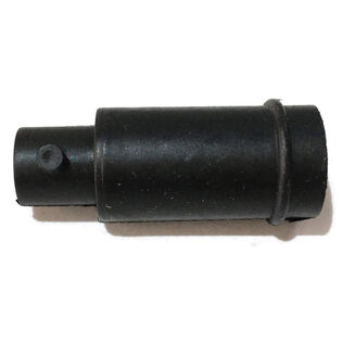 Yamaha 6E0-44366-01-00 Water Damper Seal 2