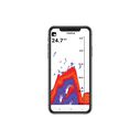 HawkEye FishPod 10BX Boat Mount Bluetooth Fishfiinder image number 4