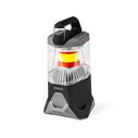 GALILEO 1000 Rechargeable Lantern image number 0