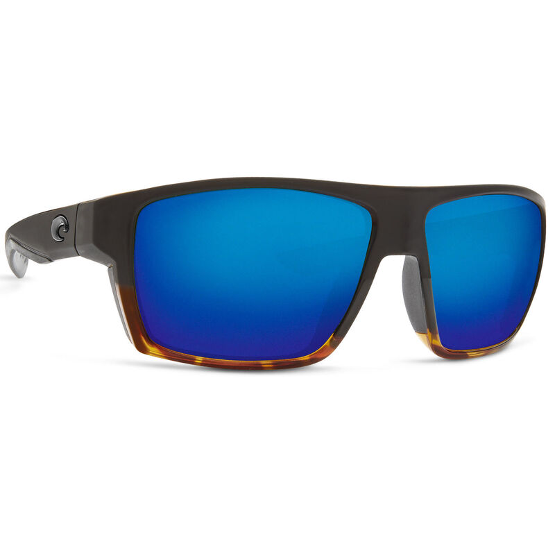 Bloke Mt 400G Polarized Sunglasses image number 0