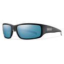 Prospect Polarized Sunglasses image number 0