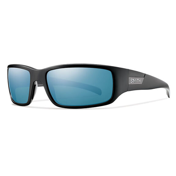 Prospect Polarized Sunglasses image number 0