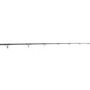 7' Baitrunner Medium Spinning Combo image number 1