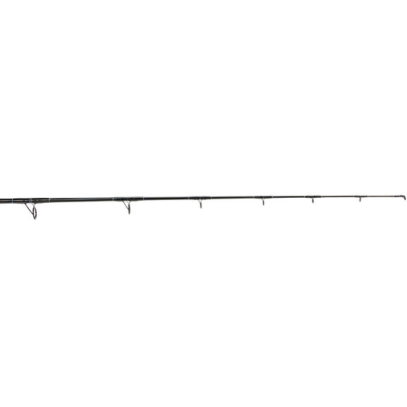 7' Baitrunner Medium Spinning Combo image number 1