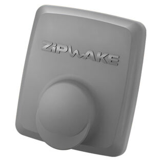 Control Panel Cover
