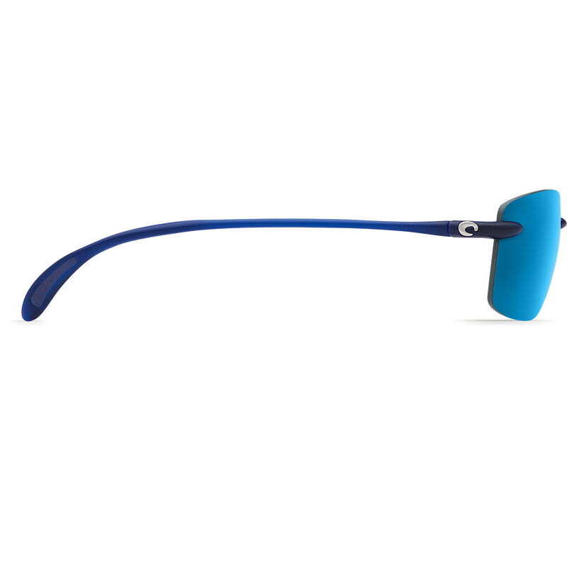 Ballast 580P Polarized Sunglasses West Marine