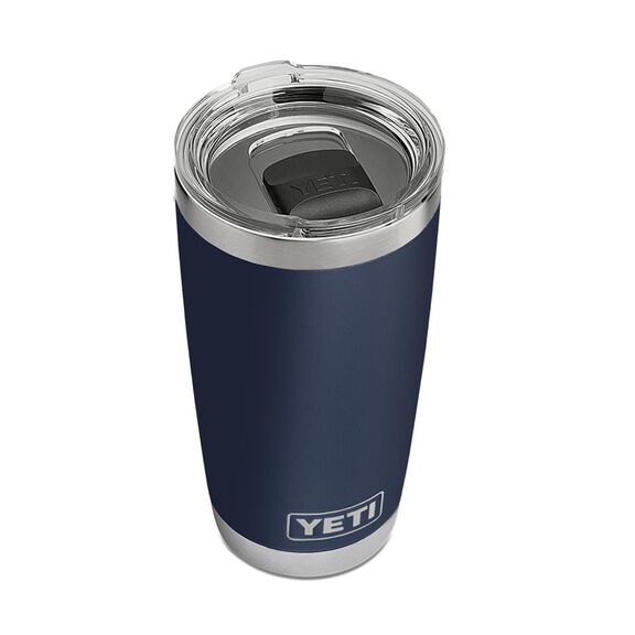 20 oz. Rambler&reg; Tumbler with MagSlider&trade; Lid image number 2