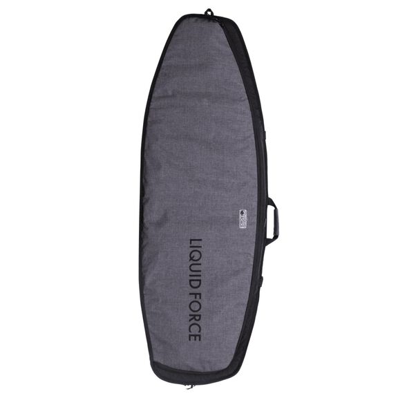 Deluxe Surf & Skim 4 Board Traveler 5'8" image number 0