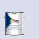 EZ-Poxy Modern Polyurethane Topside Paint image number 0