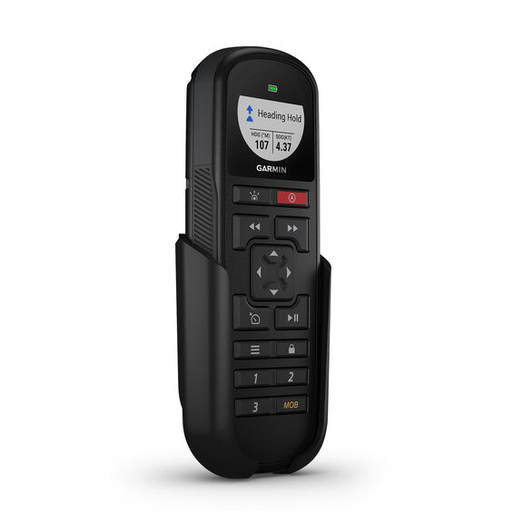 Autopilot Remote Control image number 0