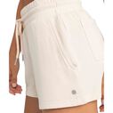 Women's Surfing By Moonlight Shorts image number 3
