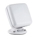 PowerPod Un-Cut (Usable Face = 4.5"W x 4.5"H) image number 1
