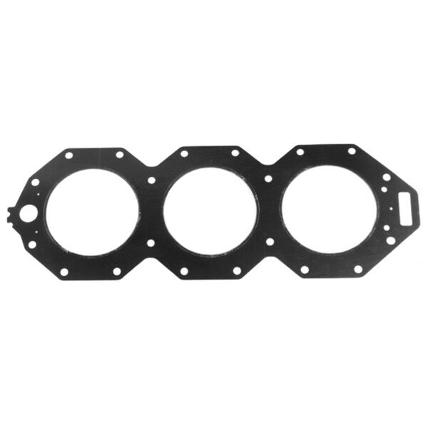 18-3839 Head Gasket