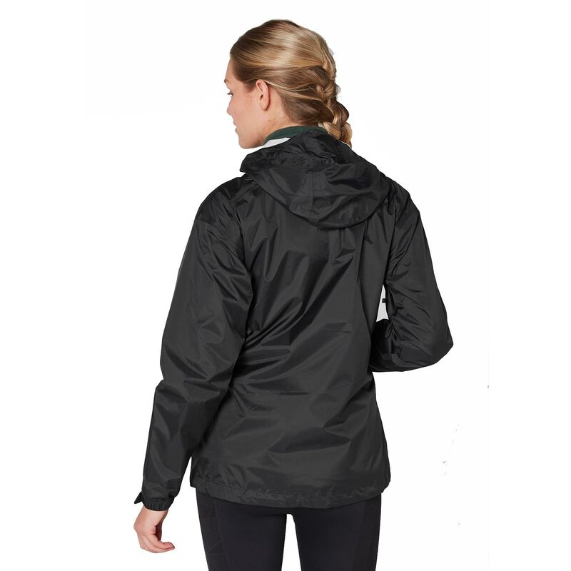 HELLY HANSEN Women's Loke Rain Jacket West Marine