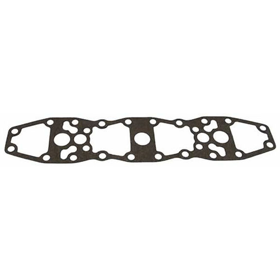 18-2808-9 Cylinder Cover Gasket for Mercury/Mariner Outboard Motors, Qty. 2 image number 0