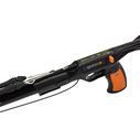 Bandit 110 Speargun image number 2
