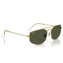 Explorer 5 Sunglasses image number 0