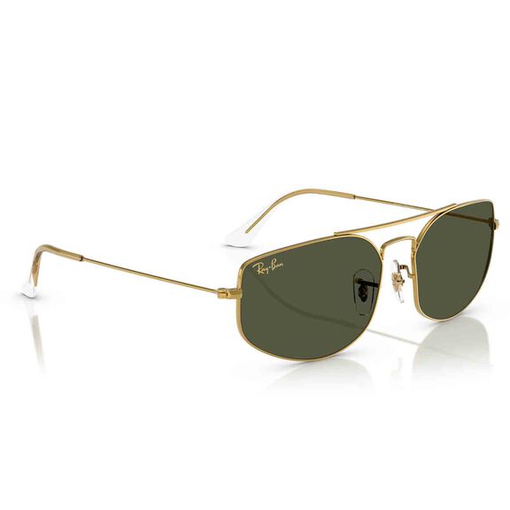 Explorer 5 Sunglasses image number 0
