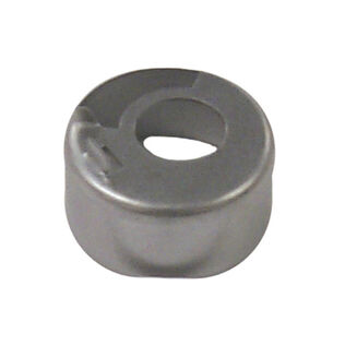 Insert Cup for Mercury/Mariner Outboard Motors