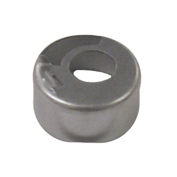 18-3113 Insert Cup image number 0