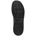 Men's Race Trainer Shoes image number 2