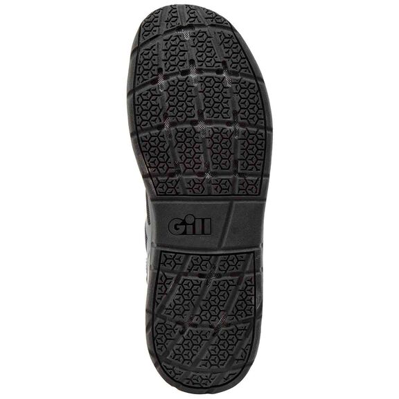 Men's Race Trainer Shoes image number 2