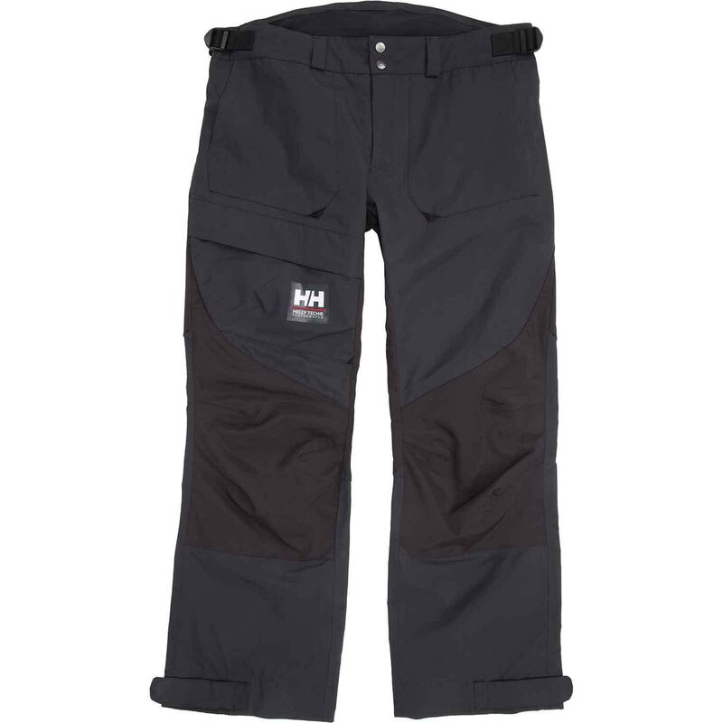 Men's Hydro Power Helly Tech Pants