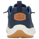 Men's Wally Drift Mesh Shoes image number 4