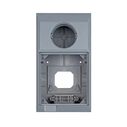 Victron Energy Wall mounted enclosure for Color Control GX and BMV or MPPT image number 0