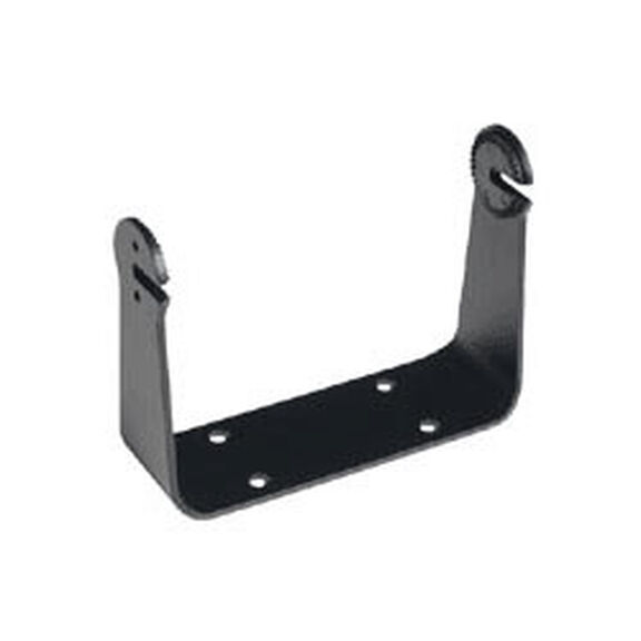 Gimbal GPS Mounting Bracket image number 0