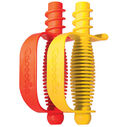 Pool Noodle Pirate Sword Handles, 2pk image number 0