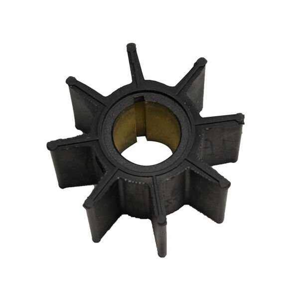 SIERRA 18-8921 Water Pump Impeller for Nissan/Tohatsu Outboard