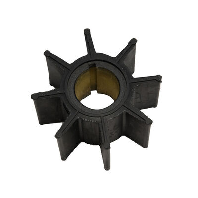 18-8921 Water Pump Impeller for Nissan/Tohatsu Outboard