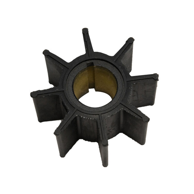 18-8921 Water Pump Impeller for Nissan/Tohatsu Outboard image number 0