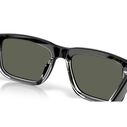 Shipwrecks 580G Polarized Sunglasses image number 7
