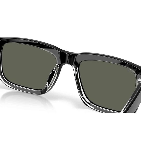 Shipwrecks 580G Polarized Sunglasses image number 7