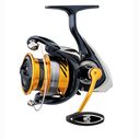 Revros 4000 LT Spinning Reel image number 0