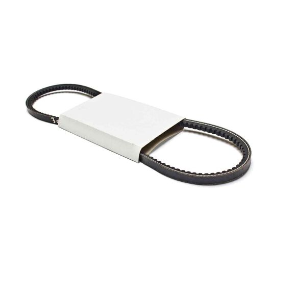 23-4007 Sea Water Pump Belt Weserbeke 30376 image number 0