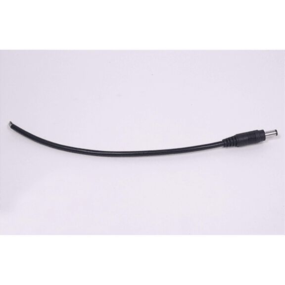 Imtra LED Tape Light Connector, BCON-DC image number 0