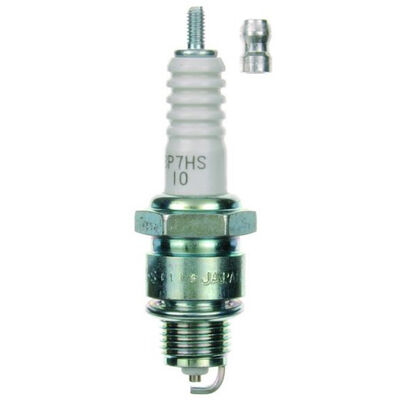 Standard Spark Plug BP7HS-10