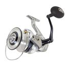 Saragosa 20000 SW Spinning Reel image number 0