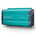 PowerCombi Pure Sine Wave Inverter/Charger, 12V, 2000 Watt, 100 amp image number 0